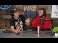 The Man Behind Braydon Price's Success || Life Wide Open Podcast #45