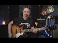 Before You Buy an Epiphone Casino - Watch This!
