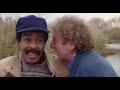 RIP Gene Wilder - Funny Reactions in See No Evil, Hear No Evil