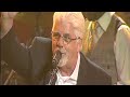 Takin' It To The Streets - Michael McDonald at Berklee