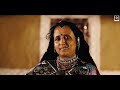 Madhav Mara Mohanji || Geeta Rabari || Rajesh Ahir || Dwarkadish￼ New Gujarati Song 2024