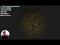 How To Render 2 Million Objects At 120 FPS