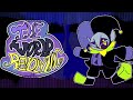 THE WORLD REVOLVING (Cyus Cover) | DELTARUNE Chapter 1