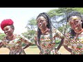 ASSIS DANCERS_ASIS(OFFICIAL MUSIC VIDEO)