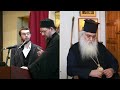 Advice for the Last Christians—Metropolitan Neophytos of Morphou