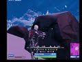 2V1 clutch fortnite