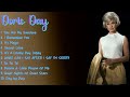 Doris Day-2024's hitmakers-Supreme Hits Lineup-Aloof