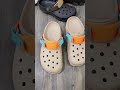 Crocs All Terrain #factoryoutlet #crocs #buy1get1free #original