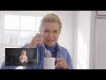 Dietitian Reviews Yolanda Hadid (Were Bella & Gigi DOOMED?!)