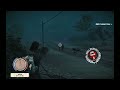 State Of Decay Season 2 Episode 7