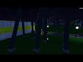 THE SMILER (Alton Towers) Front Seat POV Theme Park Tycoon 2