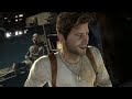 Uncharted:drake´s fortune capítulo 3