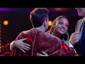 SURPRISE! Ant and Dec PRANK the Judges! | Unforgettable Audition | Britain's Got Talent