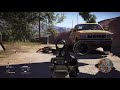 Tom Clancy's Ghost Recon® Wildlands_Sweep and Clear