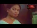 Jeewithaye Thani Mansala ( Aradhana ) Sinhala Movie Song By W.D. Amaradewa | Sinhala Songs