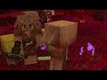 The Ultimate Minecraft 1.20 Guide to Nether Survival
