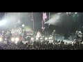 The Cure - Plainsong - Live at Xfinity  Center 6/18/23