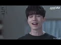 [FMV] Gong Yoo x Kim Go Eun - Come A Little Closer | Guardian: The Lonely and Great God (Goblin)