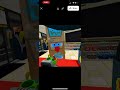 Playing job simulator! Pt:1