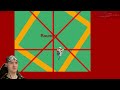 HOW DO YOU DO THAT?! ► Happy Wheels |347|