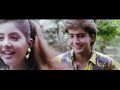 Teri Mohabbat Ne Dil Mein Makaam Kar Diya | Rang | Alka Yagnik, Kumar Sanu | 90's Hit Song