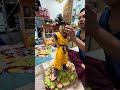 Dream Studio Goku 1/3 Scale