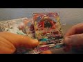 Pokemon World Championships Deck Unboxing