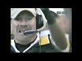 Steelers vs Broncos 2005 AFC Championship