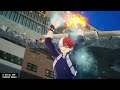 Time to Go Beyond Plus Ultra!! | My Hero One's Justice 2 Gameplay