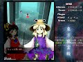 Touhou 11 - Subterranean Animism - Ultra Extra Clear