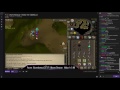 Runescape DMM - RoT Renduall Dying +30M RISK