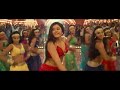 Madras To Madurai - Official Video Song | Aambala | Vishal | Sundar C | Hip Hop Tamizha