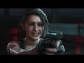Best of Carlos Oliveira | Resident Evil 3 Remake