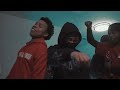 SOG BabyFacesum x TNGSOG Dno- Blick In The Air ( Shot by Loaded Visuals )