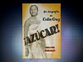 LA HISTORIA DETRAS DEL MITO DE CELIA CRUZ