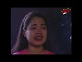 Mara Clara 1992: Full Episode 639 | ABS CBN Classics