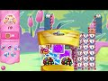 100 Levels in 3 hours || Candy Crush Level 5101 - 5200 || No HACK No HACK