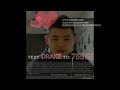 Drake's Lost Jamster Commercial (!!LOST MEDIA!!)