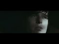 James Blake - Retrograde