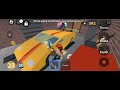 MM2 Mobile Montage..... #roblox #mm2 #mm2gameplay