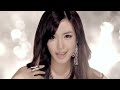 Girls' Generation 소녀시대 'The Boys' MV (KOR Ver.)