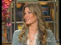 Gisele Bundchen - Interview 2004 October 1