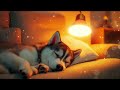 Music for dogs 🐶 Stress-relieving music to help dogs sleep 🎵 Favorite dog music