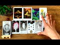 WHAT’S READY TO UNFOLD ON YOUR PATH AS WE SPEAK?! 🤩⭐️🔑 | Pick a Card Tarot Reading
