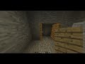 Minecraft! How to make a secret door