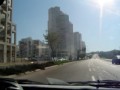 Drive Through Ashkelon 2
