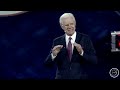 In Loving Memory of BOB PROCTOR