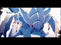 Pokemon Sun/Moon - Vs. Guzma Remix [Kamex]