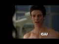 The Flash, Arrow, Supergirl FUNNY MOMENTS