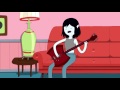 Adventure Time | Everything Stays Song | Cartoon Network